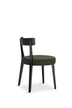 Kino 290 Chair by Origins 1971 - view 3
