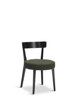 Kino 290 Chair by Origins 1971 - view 2