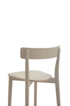 Kat 306-R Barstool by Origins 1971 - view 7