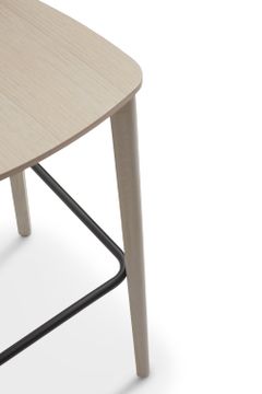 Kat 306-R Barstool by Origins 1971 - view 5