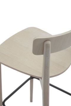 Kat 306-R Barstool by Origins 1971 - view 6