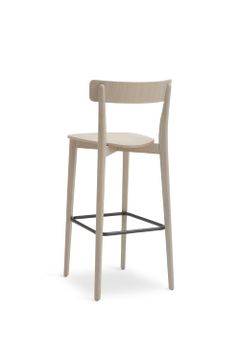 Kat 306-R Barstool by Origins 1971 - view 3