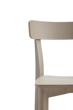 Kat 306-R Barstool by Origins 1971 - view 4