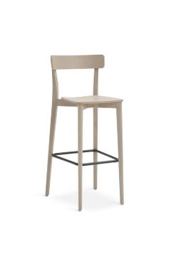Kat 306-R Barstool by Origins 1971 - view 2
