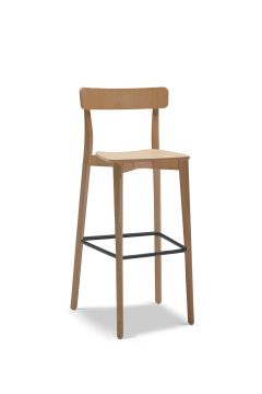 Kat 306-R Barstool by Origins 1971 - view 8