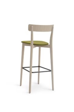 Kat 307-R Barstool by Origins 1971 - view 3