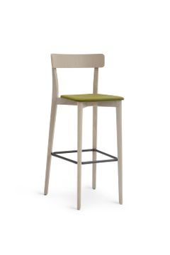 Kat 307-R Barstool by Origins 1971 - view 2