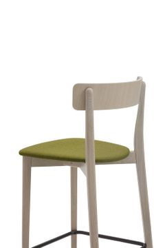 Kat 307-R Barstool by Origins 1971 - view 6