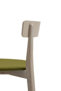 Kat 307-R Barstool by Origins 1971 - view 4