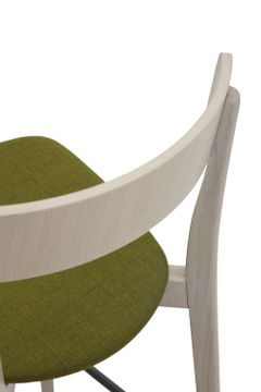 Kat 307-R Barstool by Origins 1971 - view 5