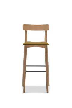 Kat 307-R Barstool by Origins 1971 - view 9