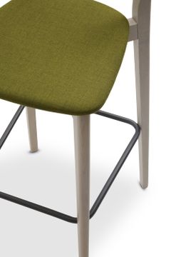Kat 307-R Barstool by Origins 1971 - view 8