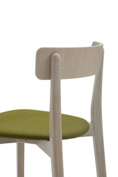 Kat 307-R Barstool by Origins 1971 - view 7