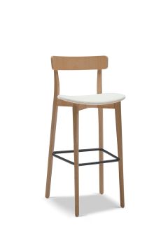 Kat 308-R Barstool by Origins 1971 - view 2