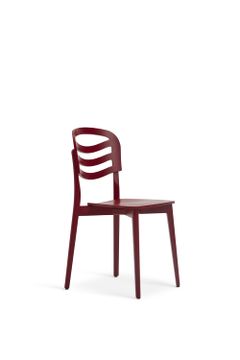 Farah 309 Chair by Origins 1971 - view 4