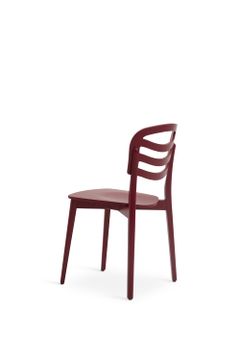 Farah 309 Chair by Origins 1971 - view 5