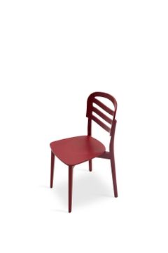 Farah 309 Chair by Origins 1971 - view 8