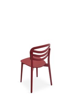Farah 309 Chair by Origins 1971 - view 6