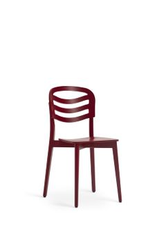 Farah 309 Chair by Origins 1971 - view 3