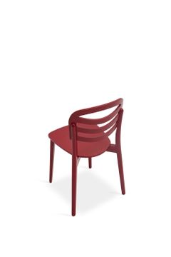 Farah 309 Chair by Origins 1971 - view 7