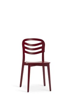 Farah 309 Chair by Origins 1971 - view 2