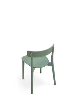 Kat 300 Chair by Origins 1971 - view 7