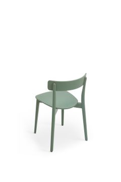 Kat 300 Chair by Origins 1971 - view 6