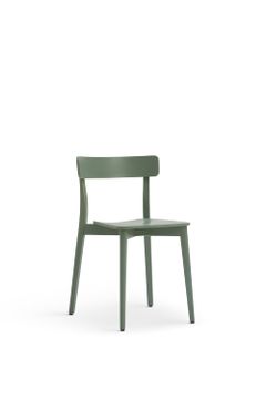 Kat 300 Chair by Origins 1971 - view 3