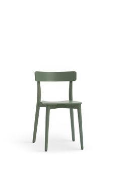 Kat 300 Chair by Origins 1971 - view 2