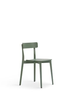 Kat 300 Chair by Origins 1971 - view 4