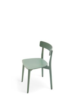 Kat 300 Chair by Origins 1971 - view 8