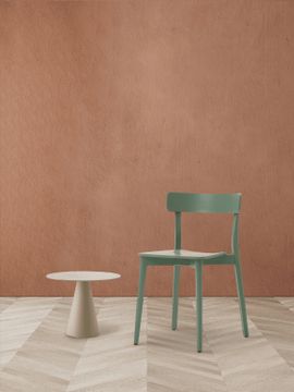 Kat 300 Chair by Origins 1971 - view 9