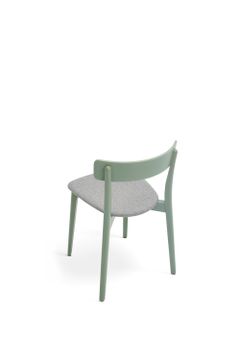 Kat 301 Chair by Origins 1971 - view 7