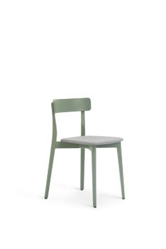 Kat 301 Chair by Origins 1971 - view 4