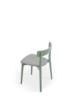 Kat 301 Chair by Origins 1971 - view 6