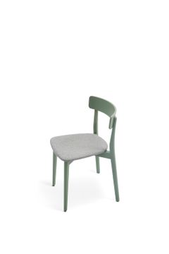 Kat 301 Chair by Origins 1971 - view 8