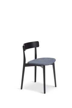Kat 302 Chair by Origins 1971 - view 9