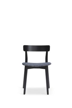 Kat 302 Chair by Origins 1971 - view 4