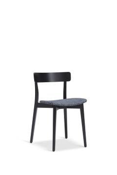 Kat 302 Chair by Origins 1971 - view 5