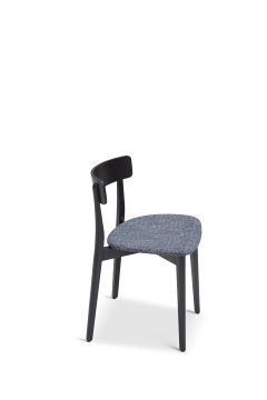 Kat 302 Chair by Origins 1971 - view 7