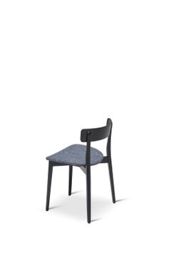 Kat 302 Chair by Origins 1971 - view 6