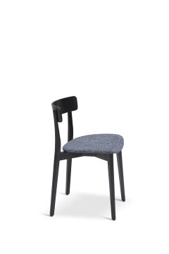 Kat 302 Chair by Origins 1971 - view 8