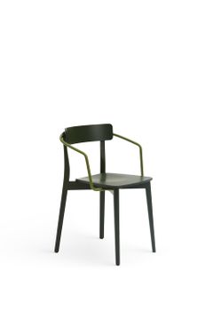 Kat 303 by Origins 1971 - view 4