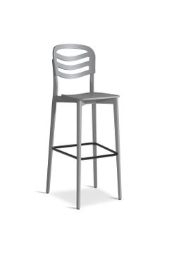 Farah 315 Barstool by Origins 1971 - view 8