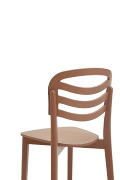 Farah 315 Barstool by Origins 1971 - view 6