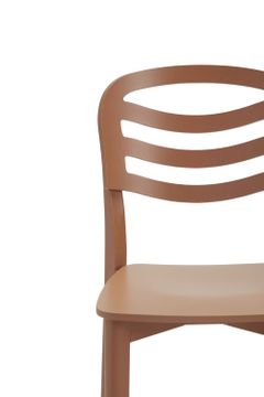 Farah 315 Barstool by Origins 1971 - view 4