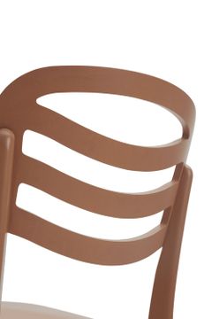 Farah 315 Barstool by Origins 1971 - view 7
