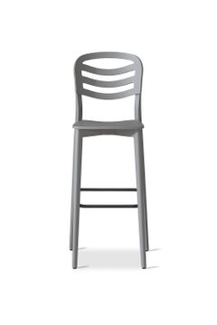 Farah 315 Barstool by Origins 1971 - view 9