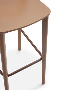 Farah 315 Barstool by Origins 1971 - view 5
