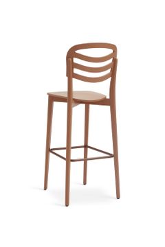 Farah 315 Barstool by Origins 1971 - view 3